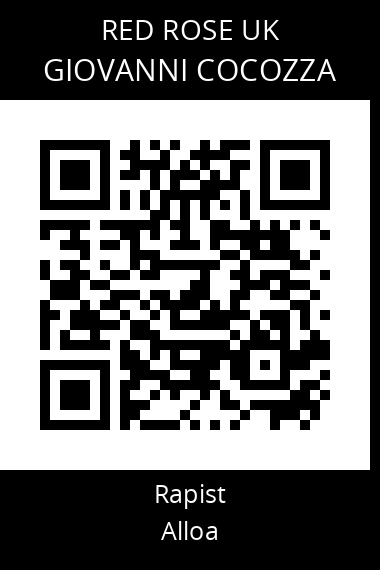 QR code for giovanni-cocozza