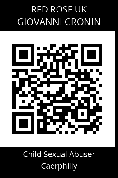 QR code for giovanni-cronin