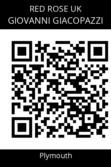 QR code for giovanni-giacopazzi