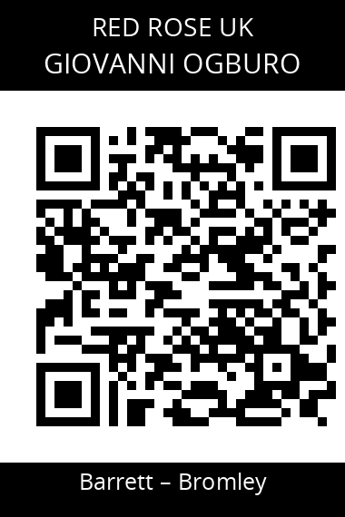 QR code for giovanni-ogburo-4b6r9l