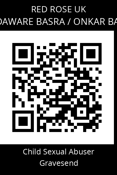 QR code for girdaware-basra