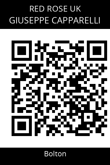 QR code for giuseppe-capparelli