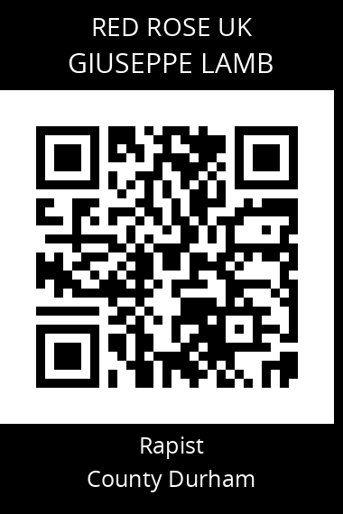 QR code for giuseppe-lamb