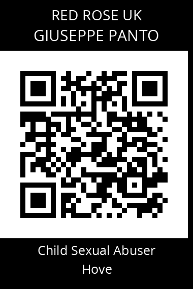 QR code for giuseppe-panto