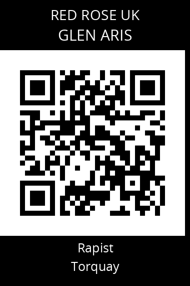 QR code for glen-aris