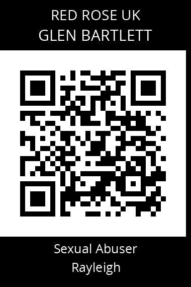 QR code for glen-bartlett