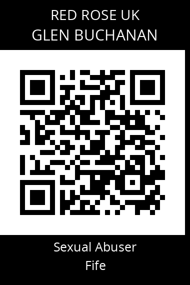 QR code for glen-buchanan