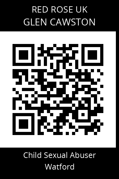 QR code for glen-cawston-1