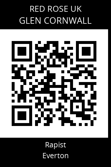 QR code for glen-cornwall