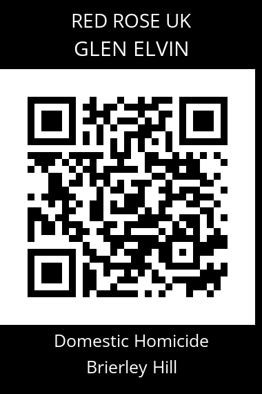 QR code for glen-elvin