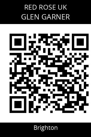 QR code for glen-garner-7da1ja