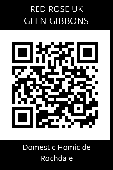 QR code for glen-gibbons