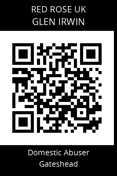QR code for glen-irwin
