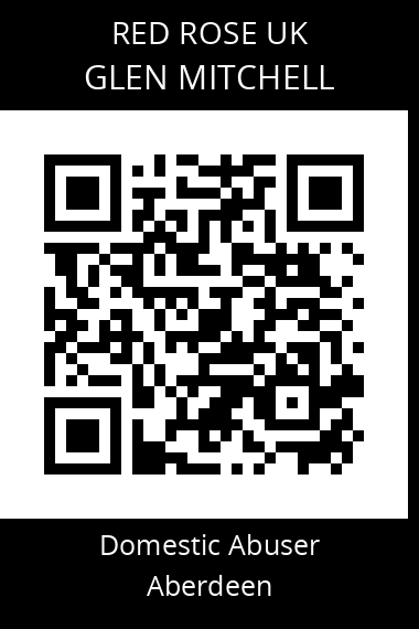 QR code for glen-mitchell