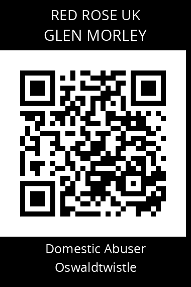 QR code for glen-morley