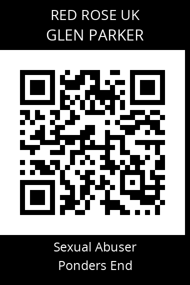 QR code for glen-parker