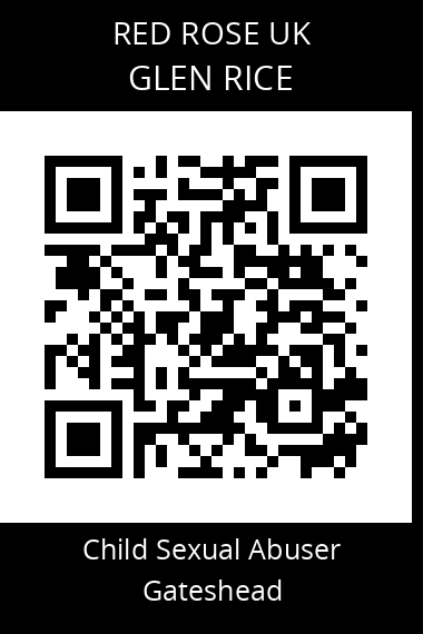 QR code for glen-rice