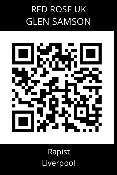 QR code for glen-samson