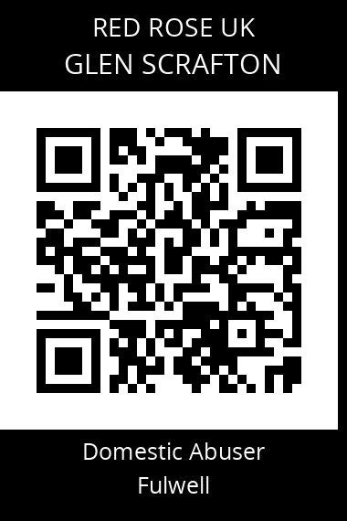 QR code for glen-scrafton
