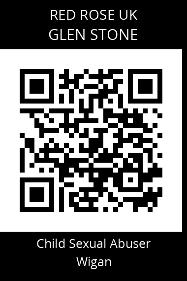 QR code for glen-stone