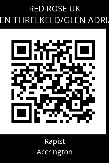 QR code for glen-threlkeld