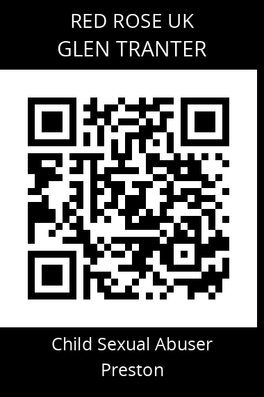 QR code for glen-tranter