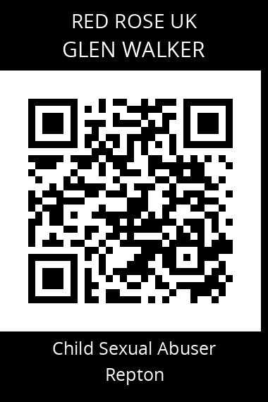 QR code for glen-walker-1