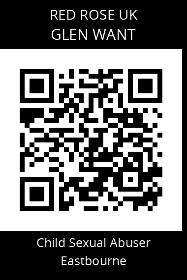 QR code for glen-want