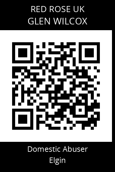 QR code for glen-wilcox