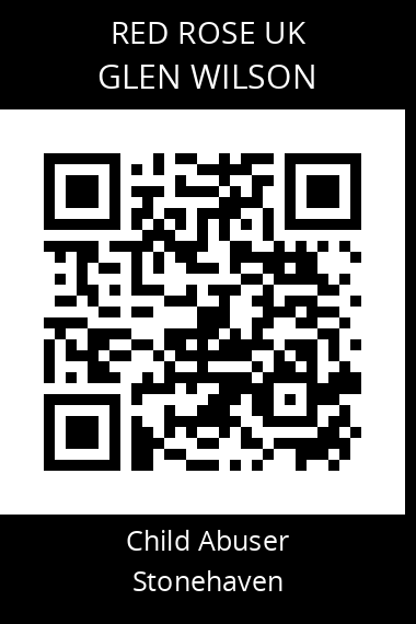 QR code for glen-wilson-5