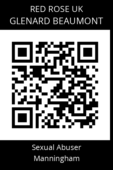 QR code for glenard-beaumont