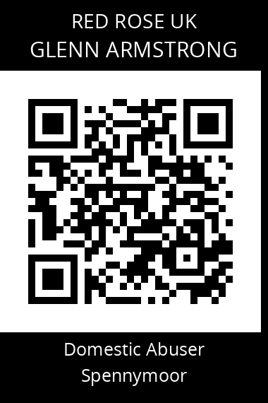 QR code for glenn-armstrong