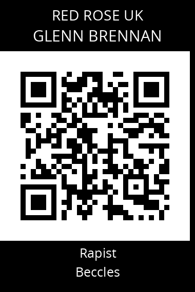 QR code for glenn-brennan