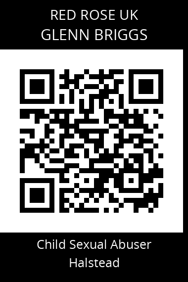 QR code for glenn-briggs
