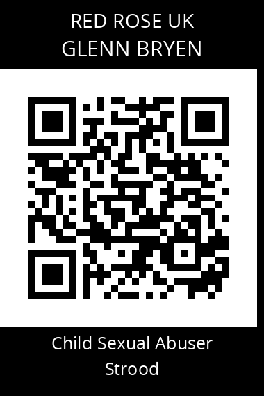 QR code for glenn-bryen