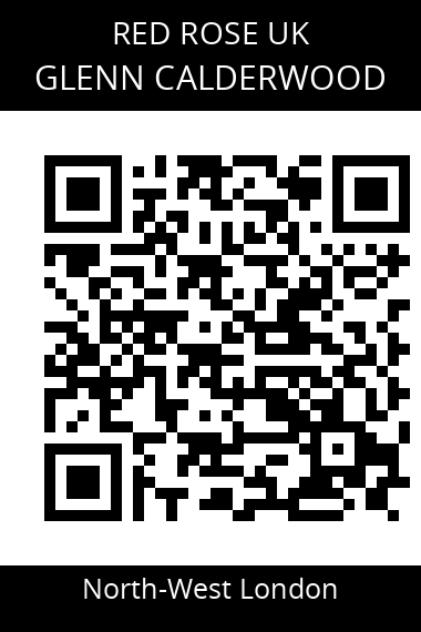 QR code for glenn-calderwood-1