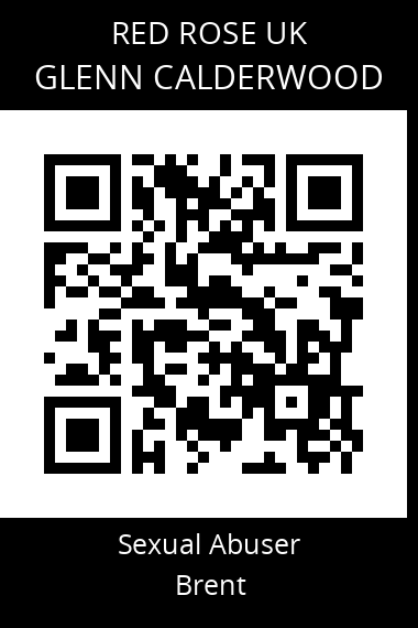 QR code for glenn-calderwood