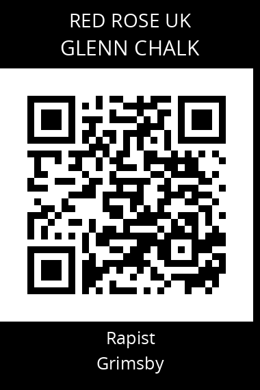 QR code for glenn-chalk
