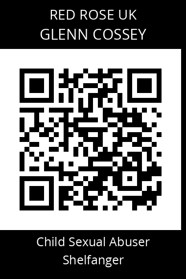 QR code for glenn-cossey