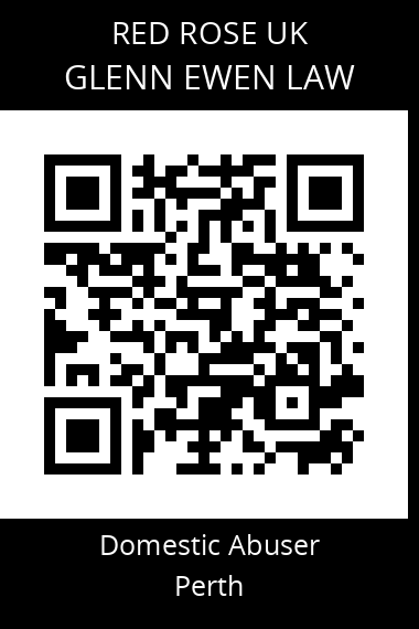 QR code for glenn-ewen-law