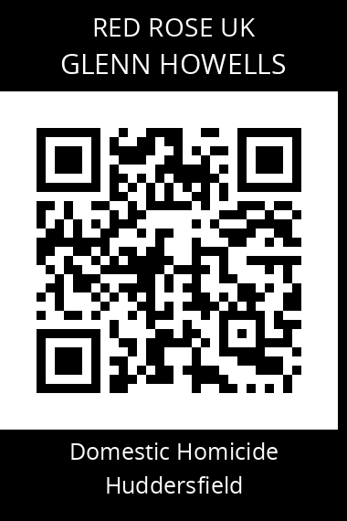 QR code for glenn-howells