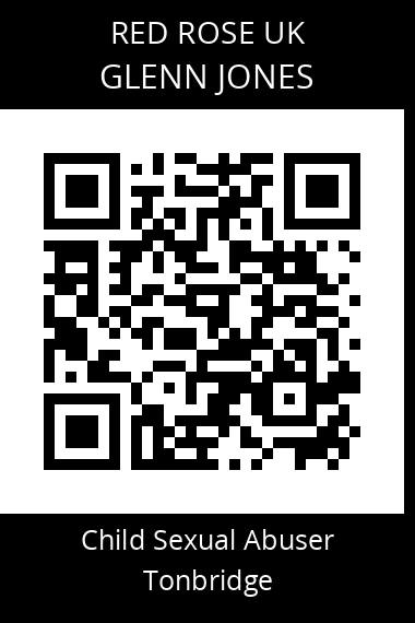 QR code for glenn-jones-1