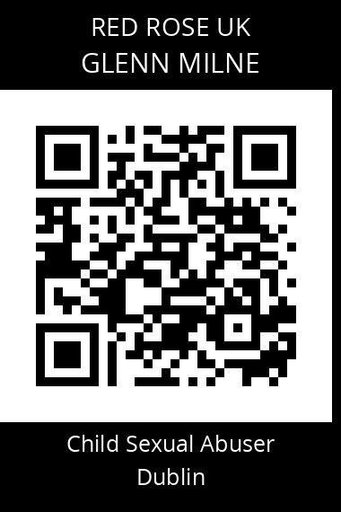 QR code for glenn-milne