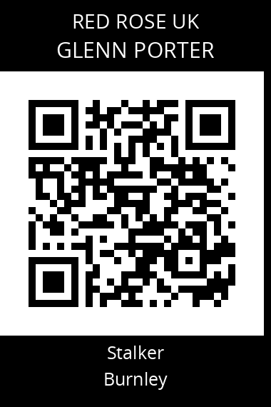 QR code for glenn-porter