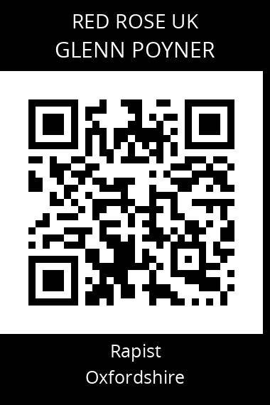 QR code for glenn-poyner-1