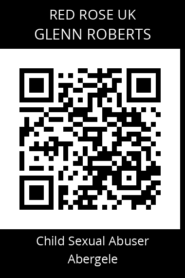 QR code for glenn-roberts-1