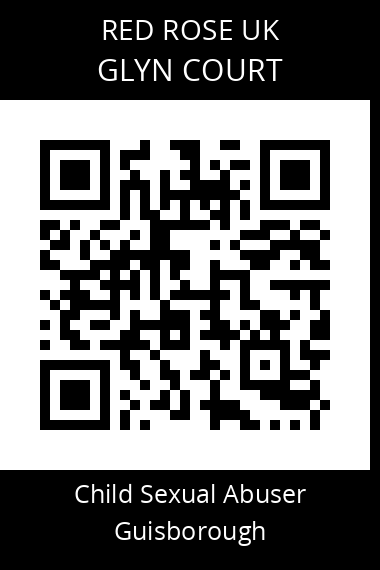 QR code for glyn-court