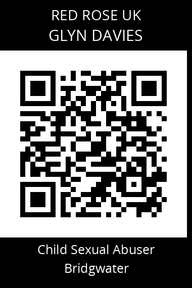 QR code for glyn-davies-1