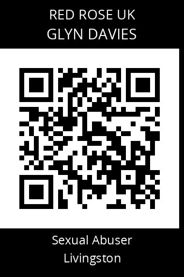 QR code for glyn-davies-2