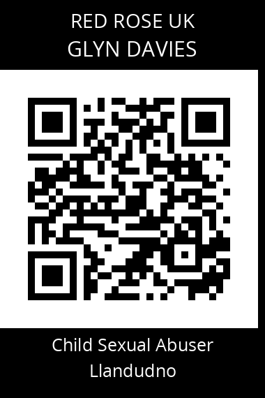 QR code for glyn-davies